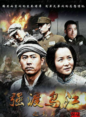 bitpie钱包app下载