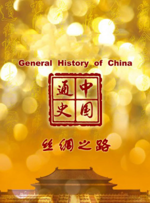 币安钱包app安卓版下载