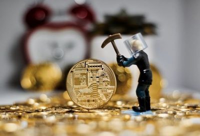 官网imToken钱包下载