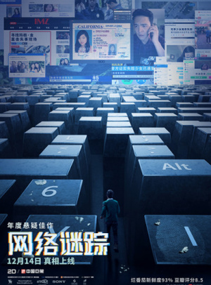 TRX手机钱包app下载钱包