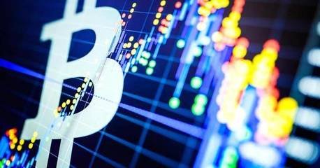 USDT交易平台系统