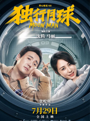 欧易手机app钱包安卓