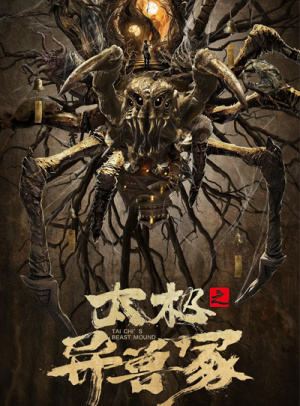 以太坊钱包数量查询币市
