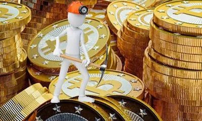 钱包usdt如何被盗