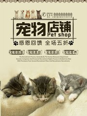 metamask钱包苹果版